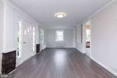 4514 Florida Avenue, Newtown Square, PA 19073 - Photo 5