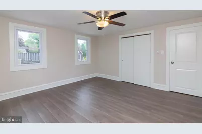 4514 Florida Avenue, Newtown Square, PA 19073 - Photo 37