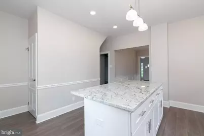 4514 Florida Avenue, Newtown Square, PA 19073 - Photo 13