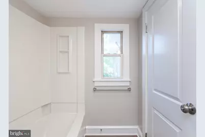 4514 Florida Avenue, Newtown Square, PA 19073 - Photo 39