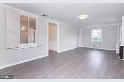 4514 Florida Avenue, Newtown Square, PA 19073 - Photo 7