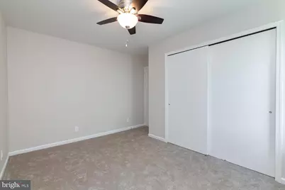 4514 Florida Avenue, Newtown Square, PA 19073 - Photo 17