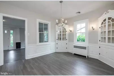 4514 Florida Avenue, Newtown Square, PA 19073 - Photo 9