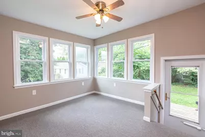 4514 Florida Avenue, Newtown Square, PA 19073 - Photo 27