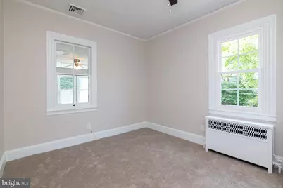 4514 Florida Avenue, Newtown Square, PA 19073 - Photo 19