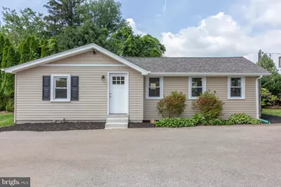 4514 Florida Avenue, Newtown Square, PA 19073 - Photo 3