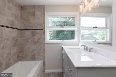 4514 Florida Avenue, Newtown Square, PA 19073 - Photo 25