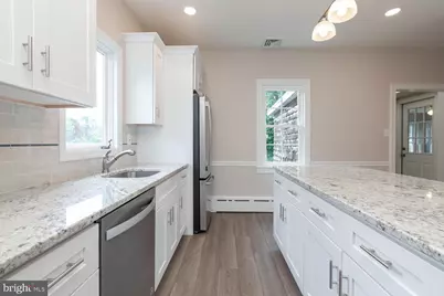 4514 Florida Avenue, Newtown Square, PA 19073 - Photo 15