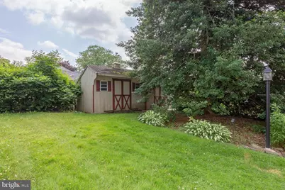 4514 Florida Avenue, Newtown Square, PA 19073 - Photo 31