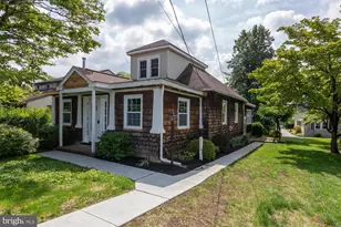 4514 Florida Ave, Newtown Square, PA 19073 - Photo 1
