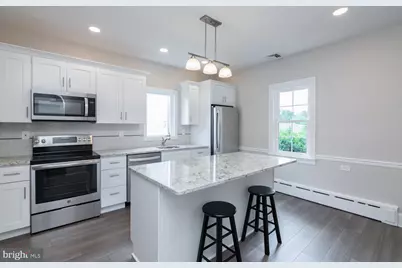 4514 Florida Avenue, Newtown Square, PA 19073 - Photo 11