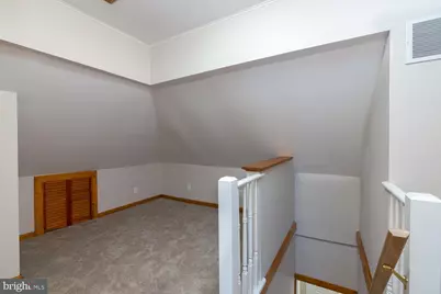 4514 Florida Avenue, Newtown Square, PA 19073 - Photo 23