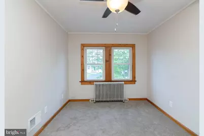 4514 Florida Avenue, Newtown Square, PA 19073 - Photo 21