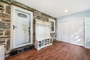 307 Franklin, Springfield, PA 19064 - Photo 5