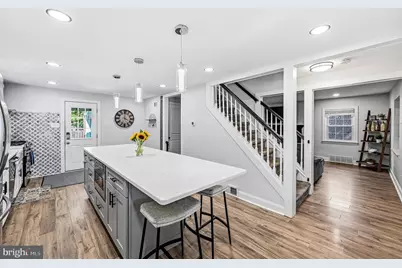 307 Franklin, Springfield, PA 19064 - Photo 5