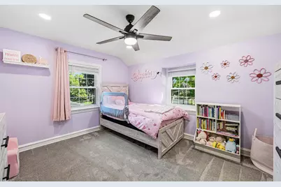 307 Franklin, Springfield, PA 19064 - Photo 11