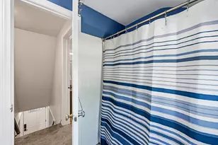 307 Franklin, Springfield, PA 19064 - Photo 21