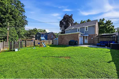 307 Franklin, Springfield, PA 19064 - Photo 17