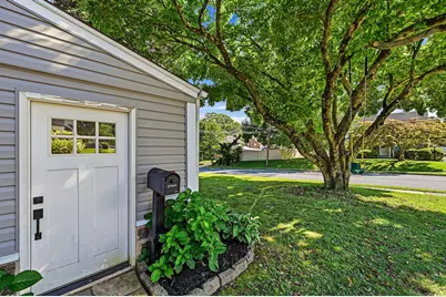 307 Franklin, Springfield, PA 19064 - Photo 3