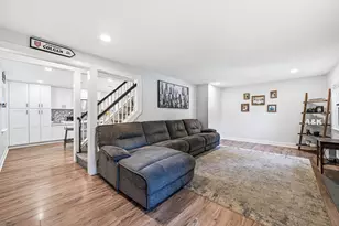 307 Franklin, Springfield, PA 19064 - Photo 13
