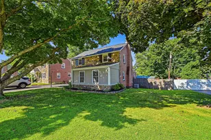 307 Franklin, Springfield, PA 19064 - Photo 3