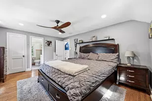 307 Franklin, Springfield, PA 19064 - Photo 15