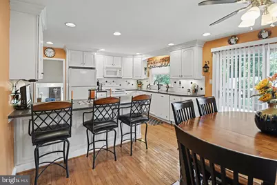 107 Cameron Drive, Wallingford, PA 19086 - Photo 11