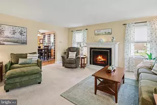 107 Cameron Dr, Wallingford, PA 19086 - Photo 5