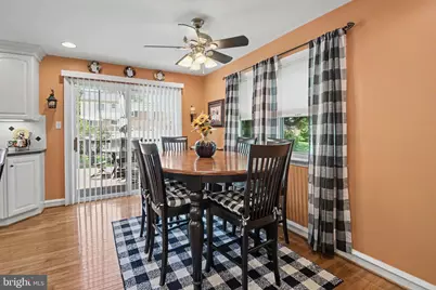 107 Cameron Drive, Wallingford, PA 19086 - Photo 9