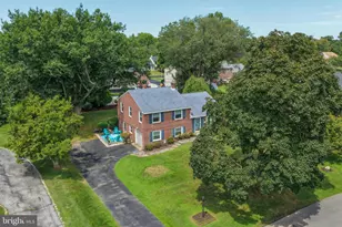 107 Cameron Dr, Wallingford, PA 19086 - Photo 41