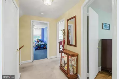 107 Cameron Drive, Wallingford, PA 19086 - Photo 19