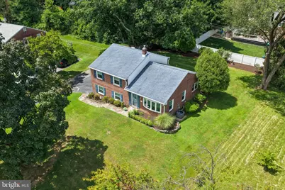 107 Cameron Drive, Wallingford, PA 19086 - Photo 43