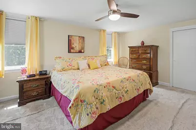107 Cameron Drive, Wallingford, PA 19086 - Photo 23