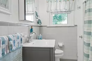 107 Cameron Dr, Wallingford, PA 19086 - Photo 27