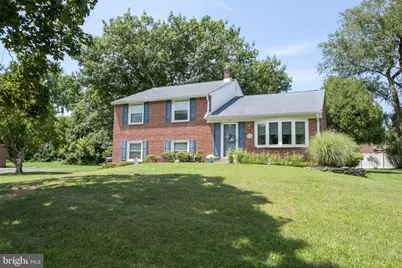 107 Cameron Drive, Wallingford, PA 19086 - Photo 3