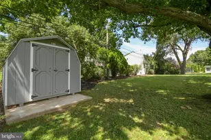 107 Cameron Dr, Wallingford, PA 19086 - Photo 51