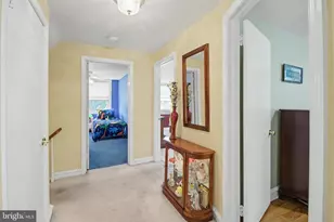 107 Cameron Dr, Wallingford, PA 19086 - Photo 19