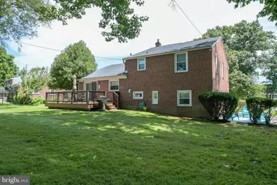 107 Cameron Drive, Wallingford, PA 19086 - Photo 53