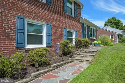 107 Cameron Drive, Wallingford, PA 19086 - Photo 49
