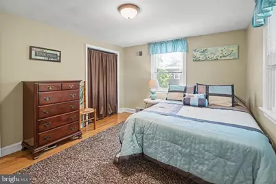 107 Cameron Drive, Wallingford, PA 19086 - Photo 25