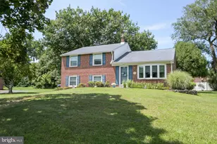 107 Cameron Dr, Wallingford, PA 19086 - Photo 3