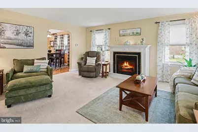 107 Cameron Drive, Wallingford, PA 19086 - Photo 5