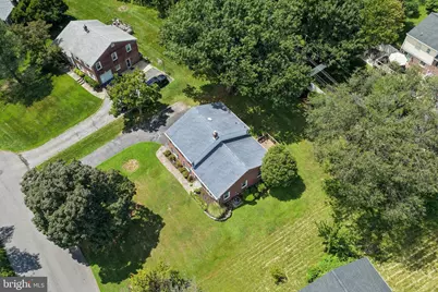 107 Cameron Drive, Wallingford, PA 19086 - Photo 45