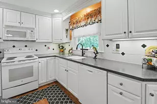 107 Cameron Dr, Wallingford, PA 19086 - Photo 13