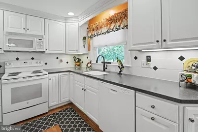 107 Cameron Drive, Wallingford, PA 19086 - Photo 13