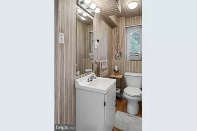 107 Cameron Drive, Wallingford, PA 19086 - Photo 17