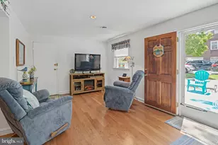 107 Cameron Dr, Wallingford, PA 19086 - Photo 15