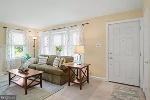 107 Cameron Dr, Wallingford, PA 19086 - Photo 7
