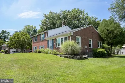 107 Cameron Drive, Wallingford, PA 19086 - Photo 47