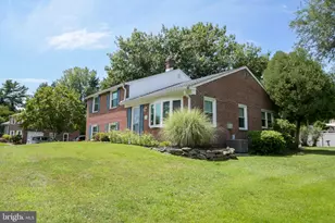 107 Cameron Dr, Wallingford, PA 19086 - Photo 47